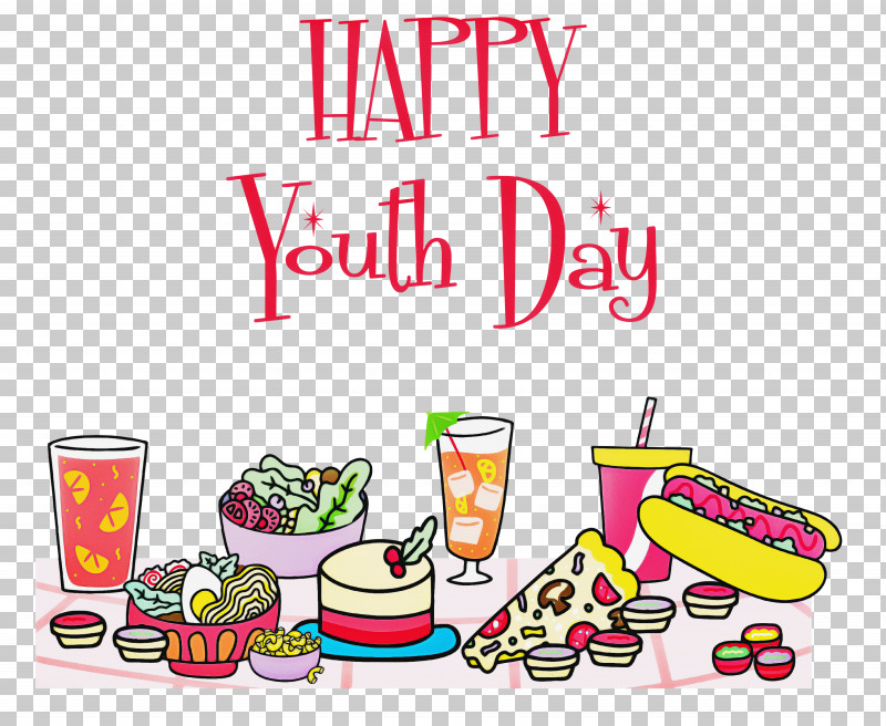 Youth Day PNG, Clipart, Geometry, Line, Mathematics, Meal, Meter Free PNG Download