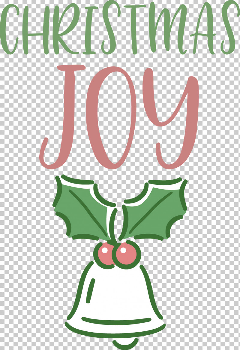 Christmas Joy Christmas PNG, Clipart, Cartoon, Christmas, Christmas Day, Christmas Joy, Holiday Free PNG Download