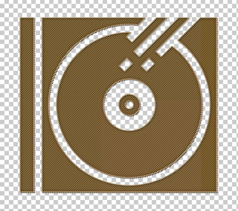 Computer Icon Cd Icon Bluray Icon PNG, Clipart, Area, Bluray Icon, Cd Icon, Computer Icon, Logo Free PNG Download