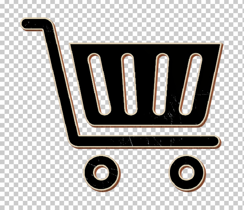 I Love Shopping Icon Commerce Icon Shopping Cart Icon PNG, Clipart, Commerce Icon, Computer, Goods, I Love Shopping Icon, Logo Free PNG Download