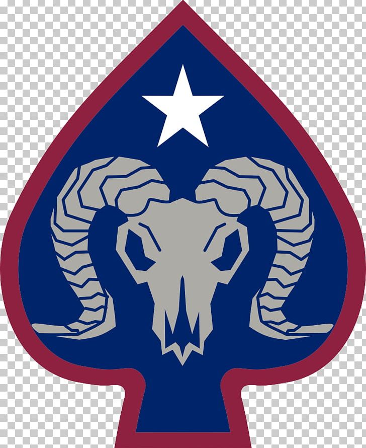 17th Sustainment Brigade Sustainment Brigades In The United States Army Army National Guard PNG, Clipart, Battalion, Blue, Company, Electric Blue, Fictional Character Free PNG Download