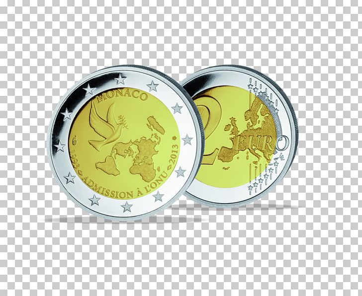 2 Euro Commemorative Coins Monaco Emporium-Merkator Münzhandelsgesellschaft MbH 2 Euro Coin PNG, Clipart, 2 Euro Coin, 2 Euro Commemorative Coins, 2016, 2017, 2018 Free PNG Download