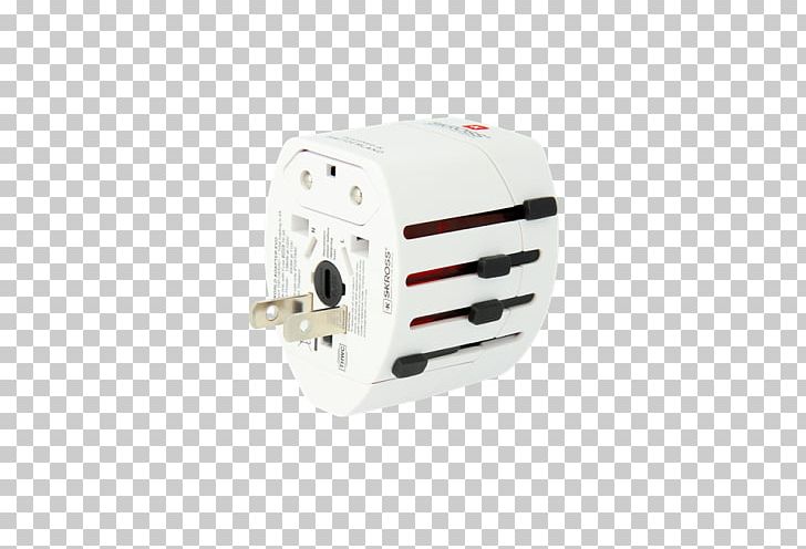 Adapter PNG, Clipart, Adapter, Art, Electronic Device, Electronics Accessory, Evo X Free PNG Download