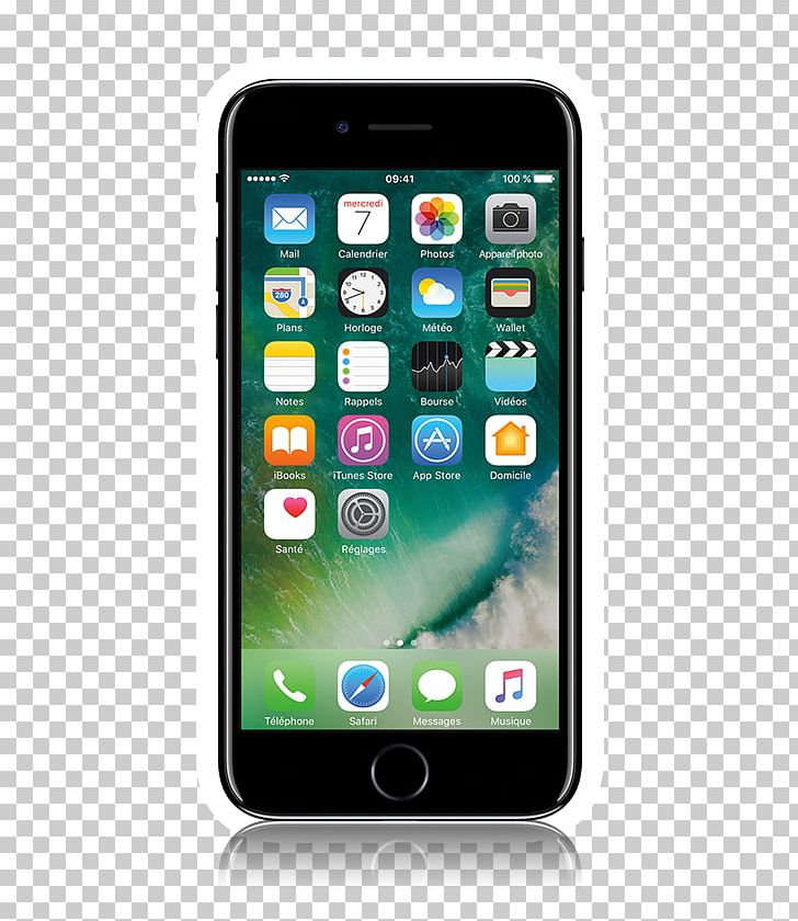 Apple IPhone 7 Plus Apple IPhone 8 Plus IPhone 5s PNG, Clipart, Apple, Apple Iphone, Apple Iphone 7, Electronic Device, Electronics Free PNG Download