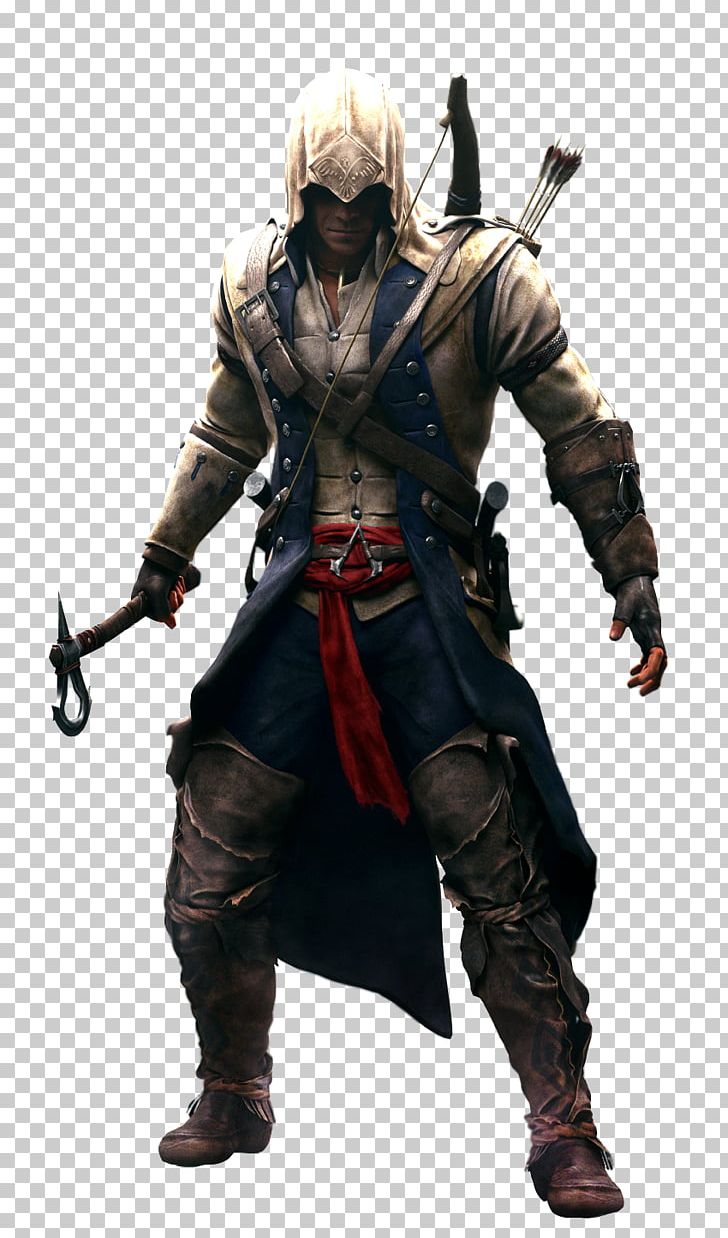 Assassin's Creed III: Liberation Assassin's Creed: Brotherhood Assassin's Creed IV: Black Flag PNG, Clipart, Others Free PNG Download