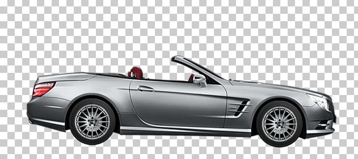 Aston Martin Car Mercedes-Benz Tire Vehicle PNG, Clipart, Aston Martin, Automotive Design, Automotive Exterior, Brand, Car Free PNG Download