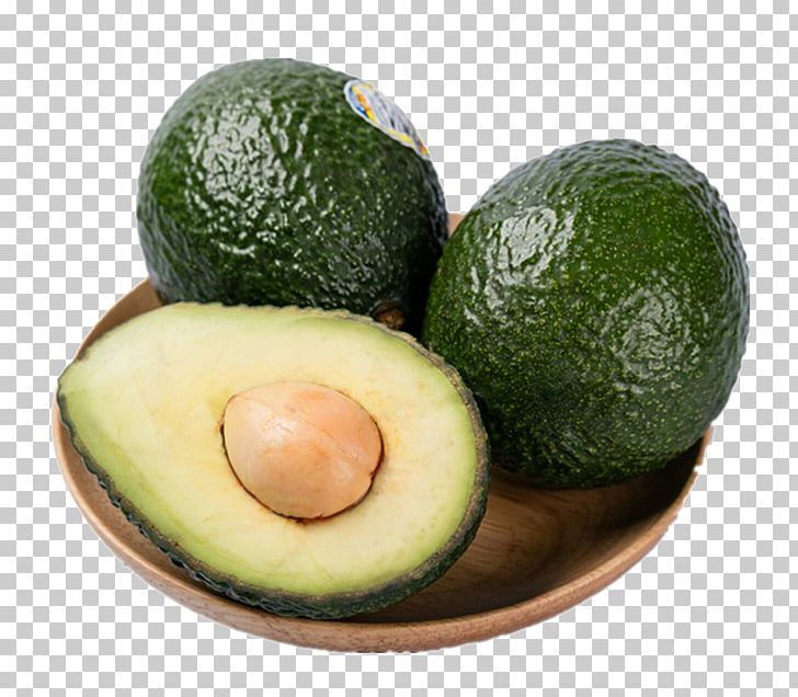 Avocado Mexico Fruit Auglis Lime PNG, Clipart, Alibaba Group, Apple Fruit, Auglis, Avocado, Avocado Vector Free PNG Download