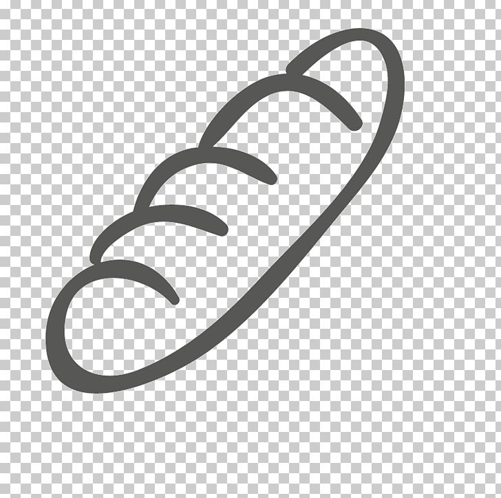 Baguette Hot Dog Bread Food Icon PNG, Clipart, Black And White, Brand, Bread Basket, Bread Vector, Circle Free PNG Download