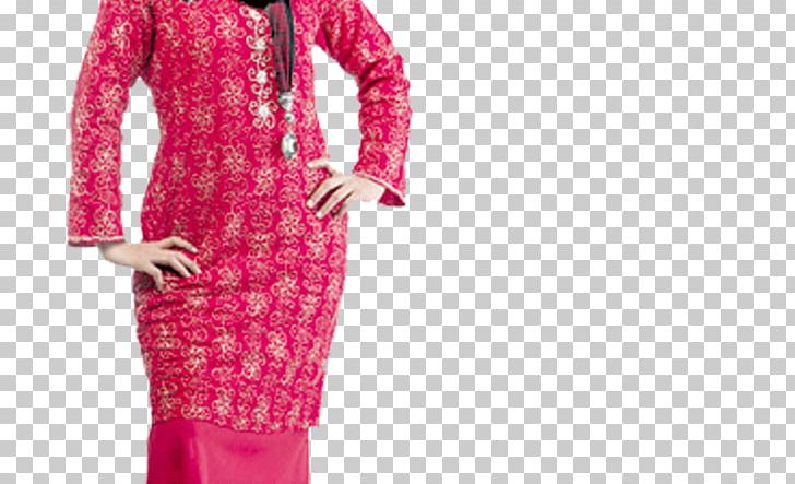 Baju Tradisional Melayu Baju Kurung Clothing Kebaya Fashion PNG, Clipart, Baju, Baju Kurung, Baju Tradisional Melayu, Clothing, Day Dress Free PNG Download