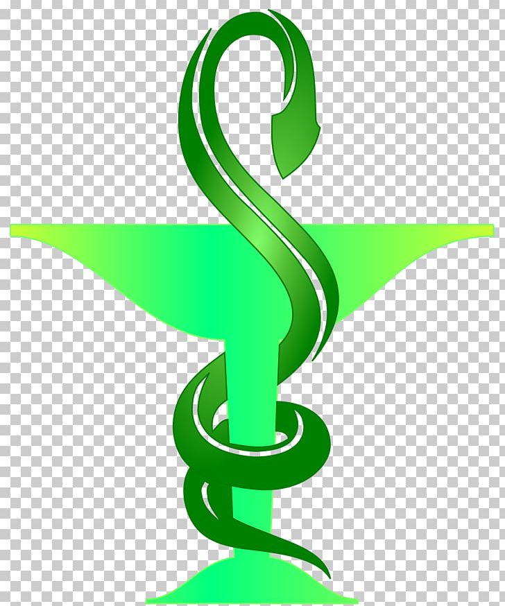 Bowl Of Hygieia Pharmacy Staff Of Hermes Pharmacist PNG, Clipart, Aesculapian Snake, Area, Artwork, Asclepius, Beak Free PNG Download