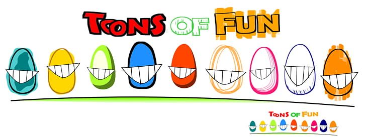 British Cartoon Archive Inkscape PNG, Clipart, Area, Brand, British Cartoon Archive, Cartoon, Diagram Free PNG Download