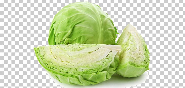 Capitata Group Raw Foodism Chinese Cabbage Vegetable Cabbage Soup Diet PNG, Clipart, Cabbage, Cabbage Soup, Cabbage Soup Diet, Capitata Group, Cauliflower Free PNG Download