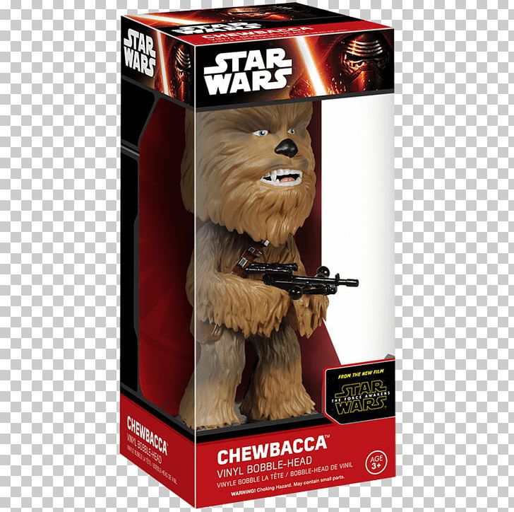 Captain Phasma C-3PO Chewbacca Finn Rey PNG, Clipart, Action Toy Figures, Bb8, Bobblehead, C3po, Captain Phasma Free PNG Download