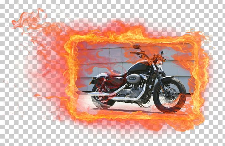 Car Motor Vehicle Art Motorcycle Automotive Design PNG, Clipart, Art, Automotive Design, Car, Computer, Computer Wallpaper Free PNG Download