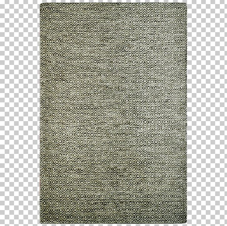 Carpet Wool Yellow Color Blue PNG, Clipart, Angle, Beige, Blue, Carpet, Color Free PNG Download