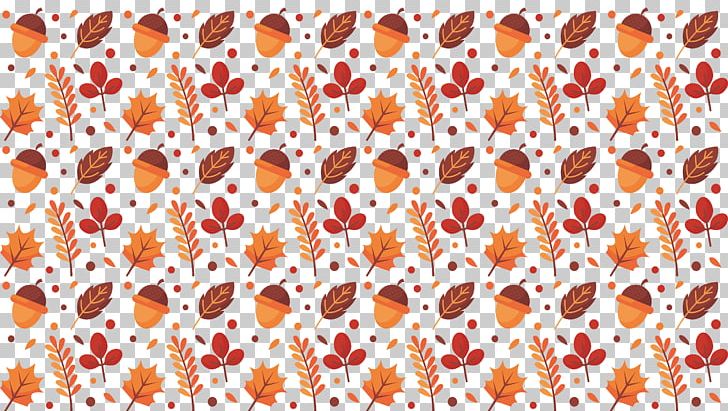 Cartoon TPE:1262 Pattern PNG, Clipart, Cartoon, Cartoon Pattern, Cone, Cones, Cones Vector Free PNG Download