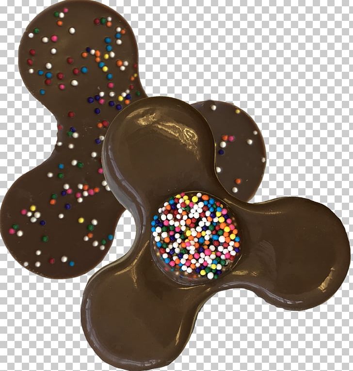 Chocolate Cake Lebkuchen Cupcake Fidget Spinner PNG, Clipart, Biscuits, Cake, Cake Decorating, Chocolate, Chocolate Cake Free PNG Download