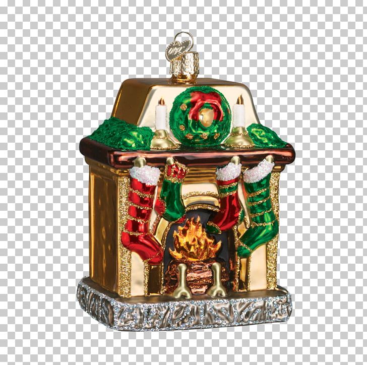 Christmas Village Christmas Day Department 56 Christmas Ornament Christmas Decoration PNG, Clipart, Amazoncom, Bonbon, Building, Christmas Day, Christmas Decoration Free PNG Download