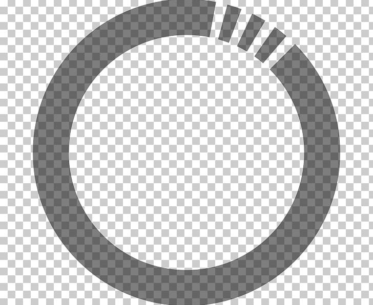 Circle PNG, Clipart, Angle, Black And White, Brand, Circle, Clip Art Free PNG Download