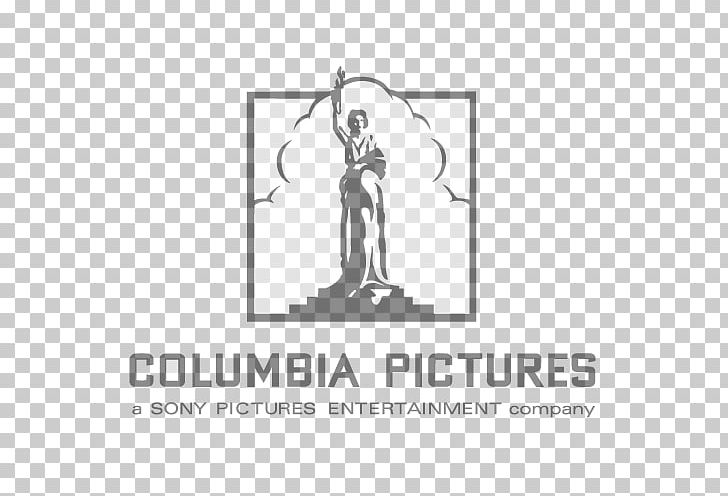 Columbia S Logo Television Production Companies Film PNG, Clipart, Adventures Of Elmo In Grouchland, Arm, Black, Business, Cartoon Free PNG Download