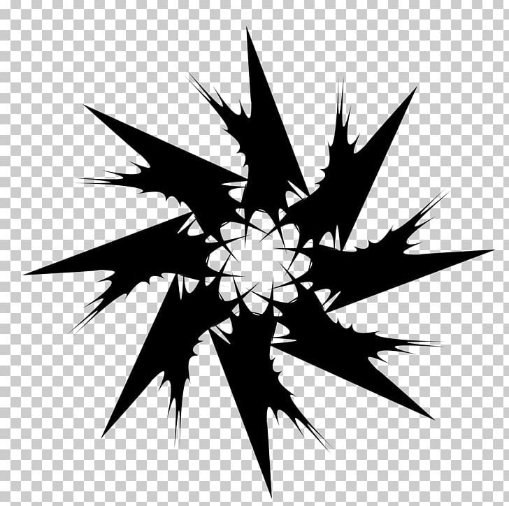 Computer Graphics Bullseye Darts PNG, Clipart, 3d Computer Graphics, Black And White, Bullseye, Computer Graphics, Computer Icons Free PNG Download