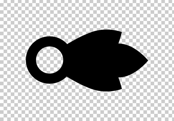 Computer Icons Meteoroid Education PNG, Clipart, Asteroid, Black, Black And White, Comet, Cometa Free PNG Download