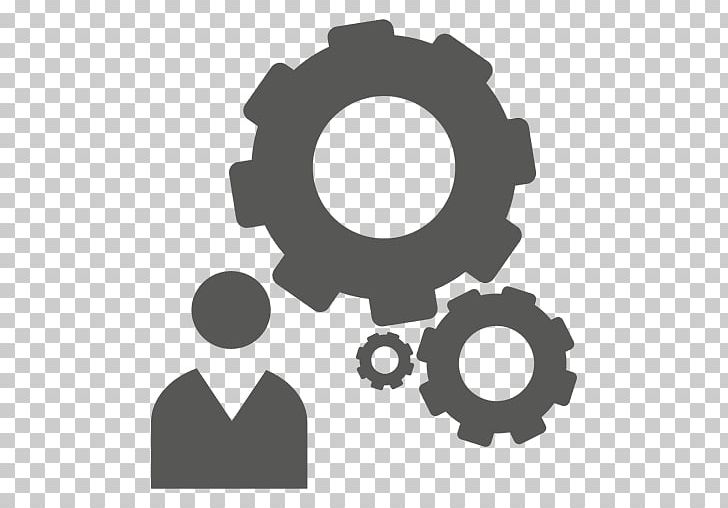 Computer Icons Portable Network Graphics Graphics PNG, Clipart, Brand, Business, Circle, Cogwheel, Computer Icons Free PNG Download