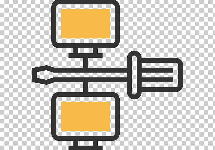 Computer Network Computer Icons Network Management PNG, Clipart, Area, Brand, Communication, Computer, Computer Icons Free PNG Download