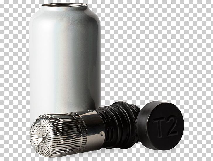 Cylinder Bottle PNG, Clipart, Bottle, Cylinder, Hardware Free PNG Download