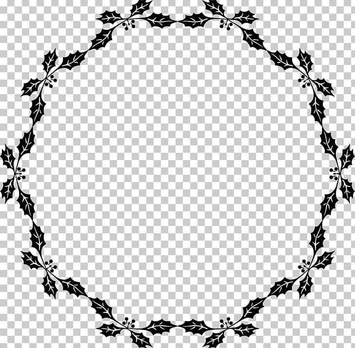 Leaf Branch Others PNG, Clipart, Area, Autocad Dxf, Black And White, Body Jewelry, Branch Free PNG Download