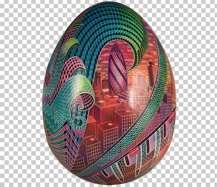 Easter Egg Art TinyPic PNG, Clipart, Art, Bfg, Circle, Com, Easter Free PNG Download