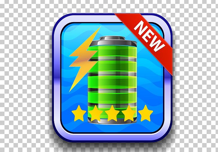 Electric Battery Android Application Software Battery Charger Amazon.com PNG, Clipart, Amazoncom, Android, App Store, Area, Battery Charger Free PNG Download