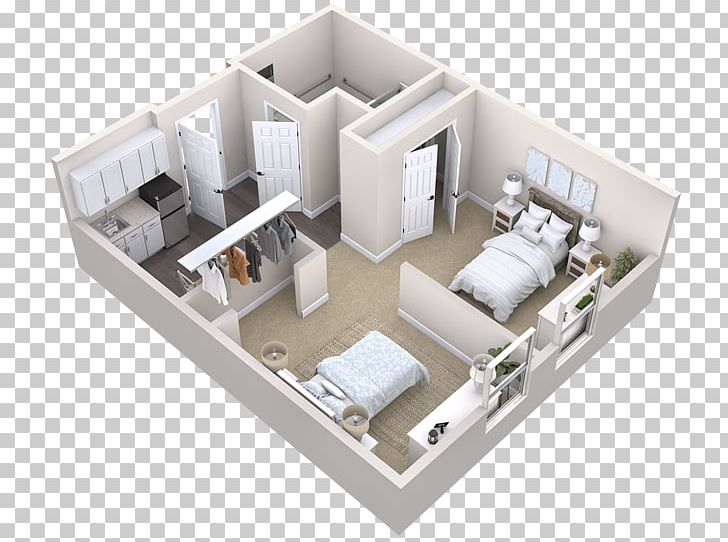Floor Plan Interior Design Services Project Apartment PNG, Clipart, Apartment, Art, Balcony, Floor, Floor Plan Free PNG Download