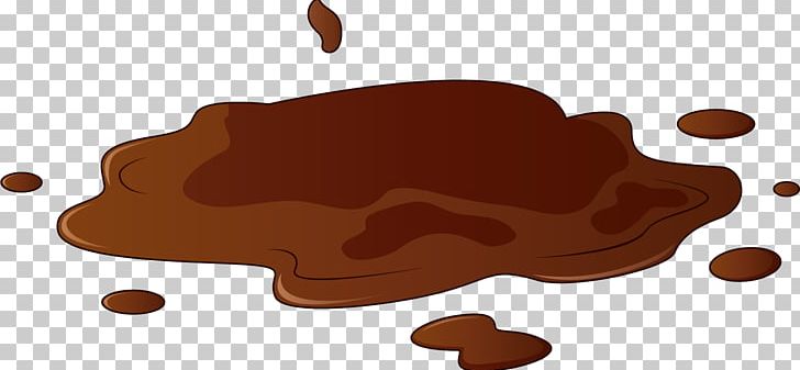 Food Animal PNG, Clipart, Animal, Brown, Brown Background, Chocolate, Chocolate Bar Free PNG Download