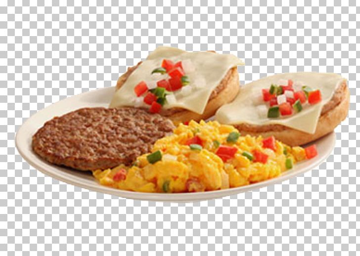 Full Breakfast Vegetarian Cuisine Fast Food French Fries PNG, Clipart, Fast Food, French Fries, Full Breakfast, Vegetarian Cuisine Free PNG Download