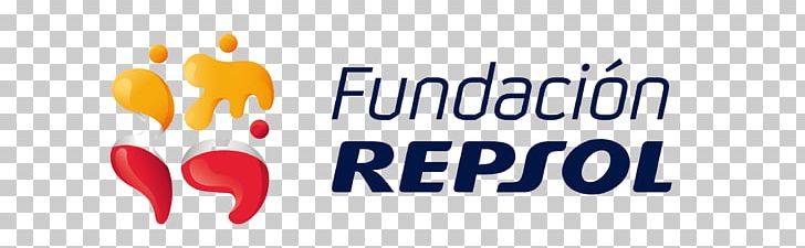 Fundación Repsol Foundation Energy Organization Businessperson PNG, Clipart, Area, Board Of Directors, Brand, Business, Businessperson Free PNG Download