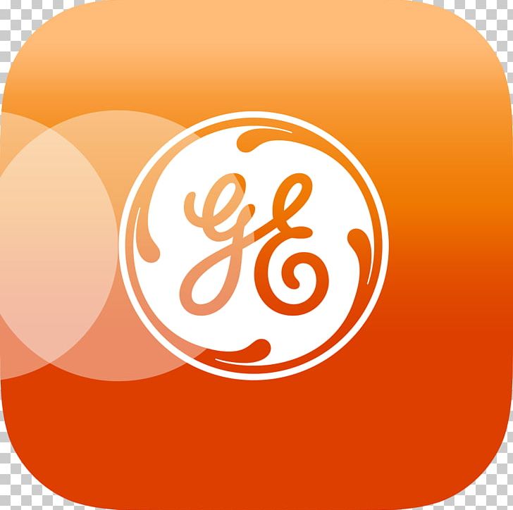General Electric GE Global Research NYSE:GE GE Healthcare Partners PNG, Clipart, Apk, Business, Chief Executive, Circle, Corporation Free PNG Download
