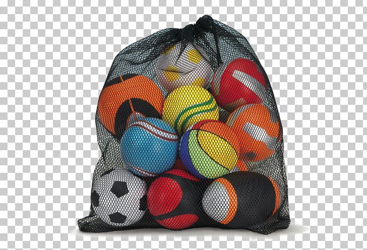 Groot Hacky Sack Ball Foam PNG, Clipart, Ball, Foam, Footbag, Grand Chelem De Tennis De Table, Groot Free PNG Download