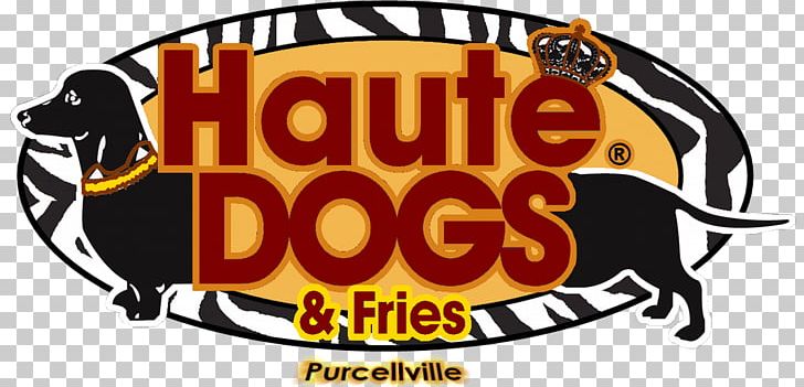 Haute Dogs And Fries Haute Dogs & Fries Restaurant French Fries PNG, Clipart, Alexandria, Area, Brand, Creative Summer Discount, Dog Free PNG Download
