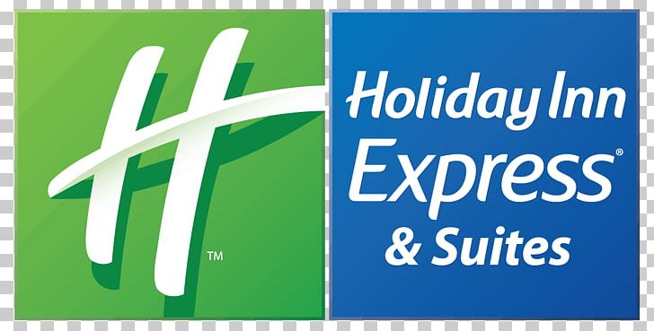 Holiday Inn Express Logo Hotel Suite PNG, Clipart, Advertising, Area, Banner, Brand, Graphic Design Free PNG Download