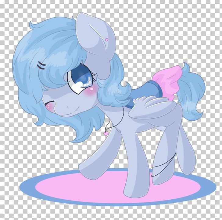 Horse Figurine Ear PNG, Clipart, Animals, Anime, Art, Blue, Bubble Pop Free PNG Download