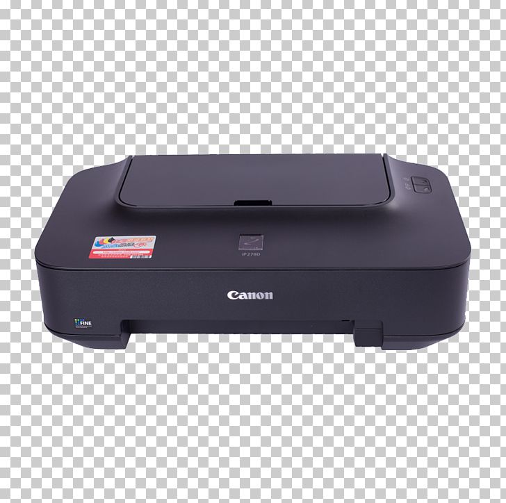Inkjet Printing Laser Printing Output Device PNG, Clipart, Background Black, Black, Black Border, Black Hair, Black White Free PNG Download