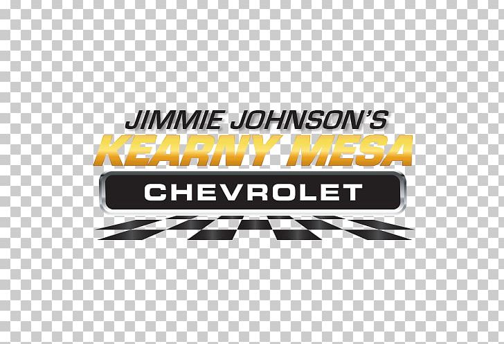 Jimmie Johnson's Kearny Mesa Chevrolet 2018 Chevrolet Colorado Car Dealership Pickup Truck PNG, Clipart,  Free PNG Download