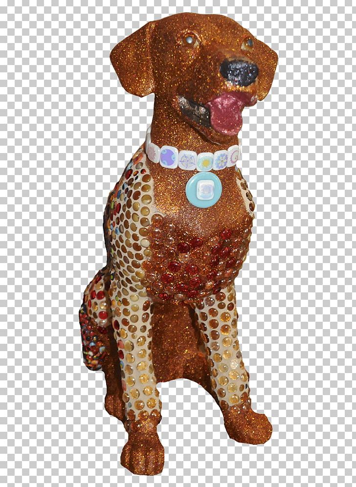 Labrador Retriever Pet Animal Shelter Humane Society PNG, Clipart, Adoption, Animal, Animal Rescue Group, Animal Shelter, Breed Free PNG Download