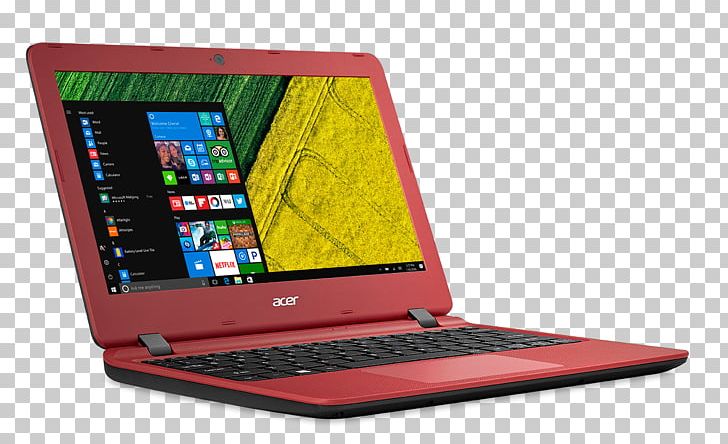 Laptop Acer Aspire Computer Netbook PNG, Clipart, Acer, Asus, Computer, Computer Hardware, Data Free PNG Download