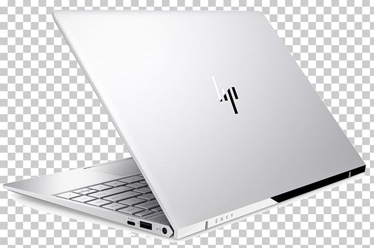Laptop Hewlett-Packard HP ENVY 13-ad000 Series HP Pavilion PNG, Clipart, Central Processing Unit, Computer, Computer Hardware, Electronic Device, Electronics Free PNG Download