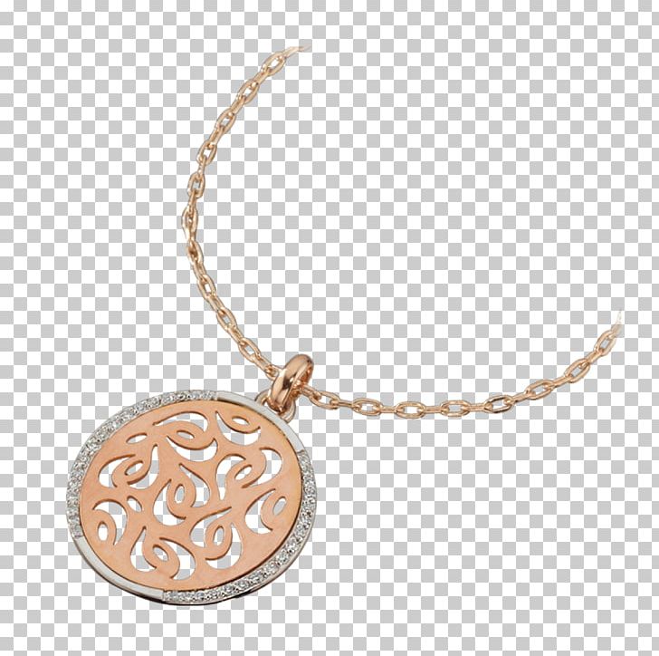 Locket Juwelier Stein Necklace Bracelet Carat PNG, Clipart, Arabesque Gold, Body Jewelry, Bracelet, Brilliant, Carat Free PNG Download