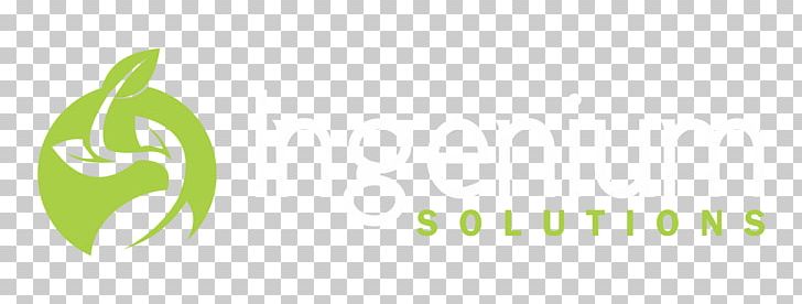 Logo Brand Desktop Green PNG, Clipart, Art, Brand, Computer, Computer Wallpaper, Desktop Wallpaper Free PNG Download