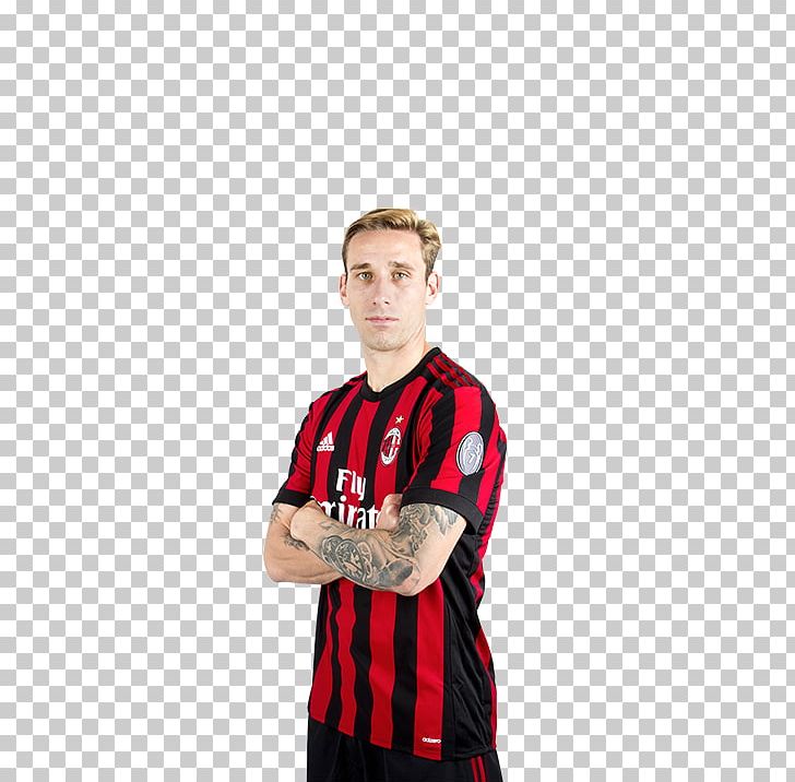 Lucas Biglia A.C. Milan 2017–18 Serie A Italy Argentina National Football Team PNG, Clipart, Ac Milan, Argentina National Football Team, Arm, Giacomo Bonaventura, Italy Free PNG Download