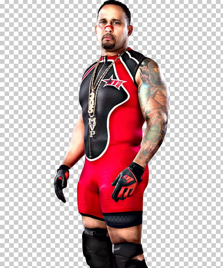 Montel Vontavious Porter Wrestling Society X Impact Wrestling Professional Wrestler Professional Wrestling PNG, Clipart, Arm, Big Van Vader, Boxing Glove, Chris Jericho, Costume Free PNG Download